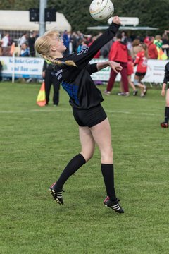 Bild 796 - DM U16 Gro�enaspe